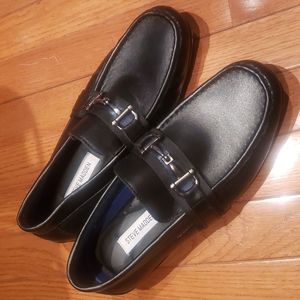 Men Dress shoes